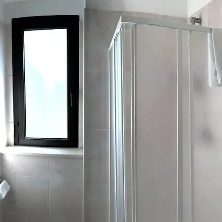 Apulia 3* سان جيوفاني روتوندو