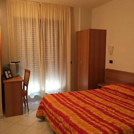 Apulia 3*