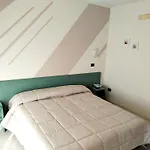 Hotel Apulia 3*