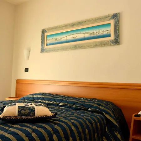 Apulia Hotel