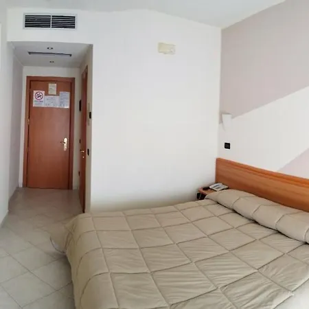 Hotel Apulia