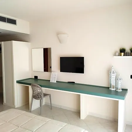 Apulia
