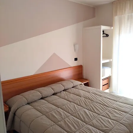 Apulia 3* سان جيوفاني روتوندو