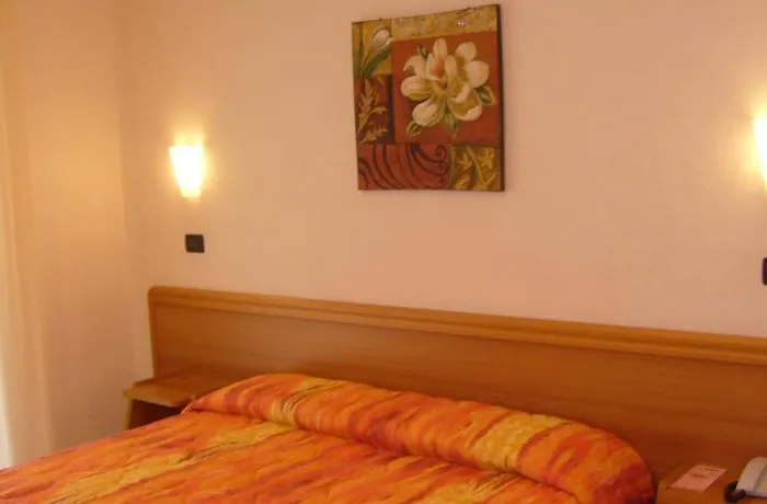 Apulia San Giovanni Rotondo