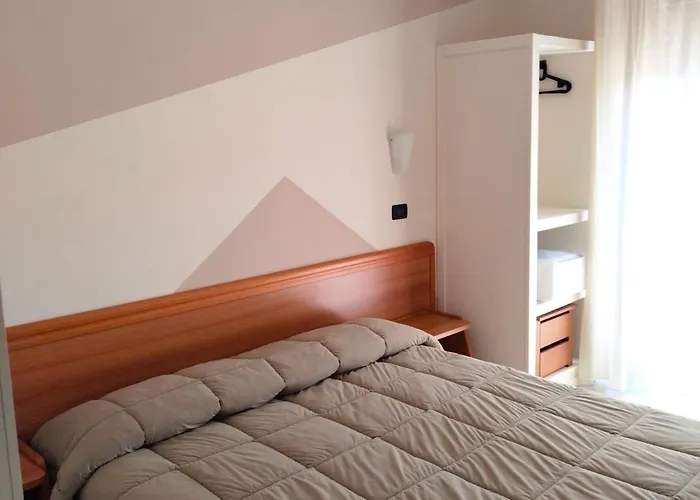 Apulia 3* San Giovanni Rotondo